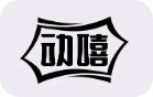 log
