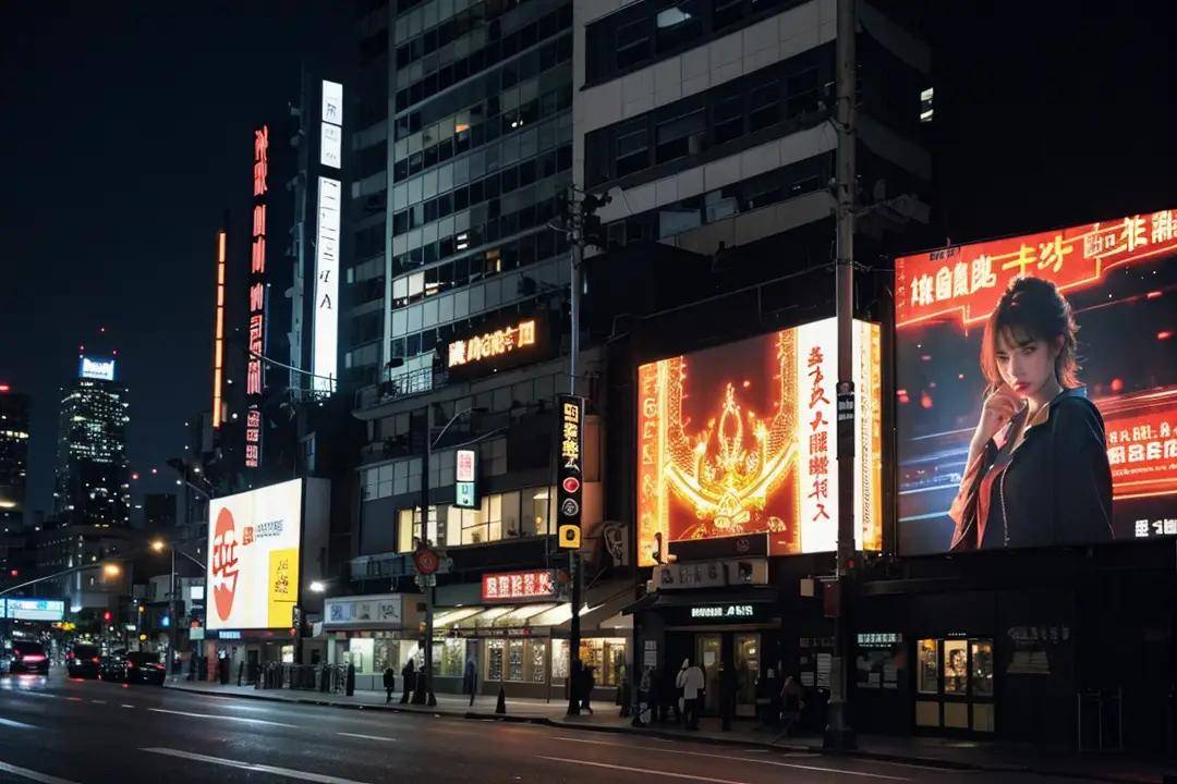 男生去哪了？