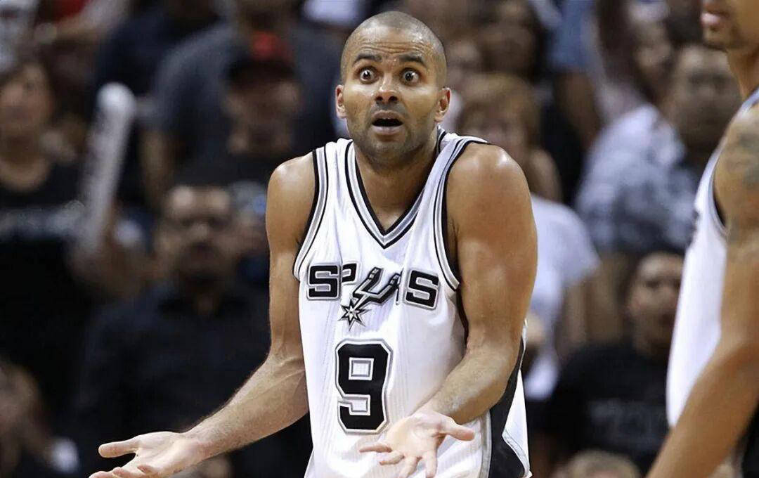 NBA历史走步之王:揭秘Top10球员走步次数排名
