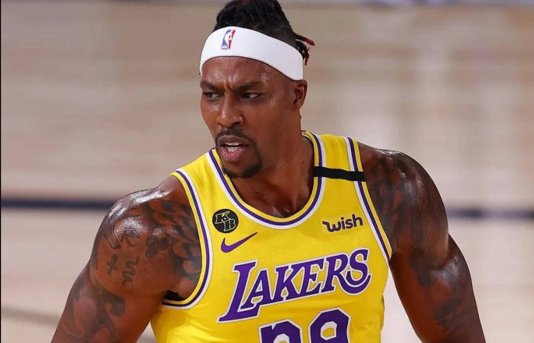 NBA历史走步之王:揭秘Top10球员走步次数排名