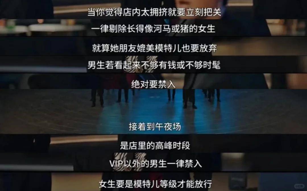 传闻新的LOL名人堂皮肤为Uzi卡莎;《影之刃 零》制作人被聘为客座教授