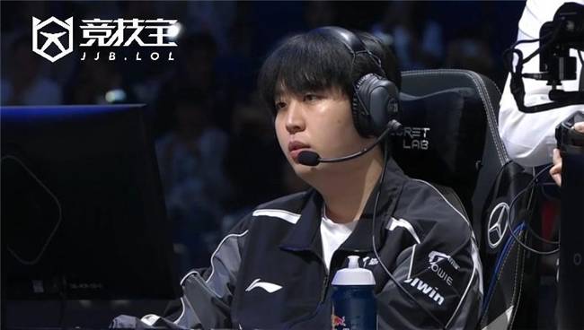 LOL-中韩转会期风云不断:韩援动向落定