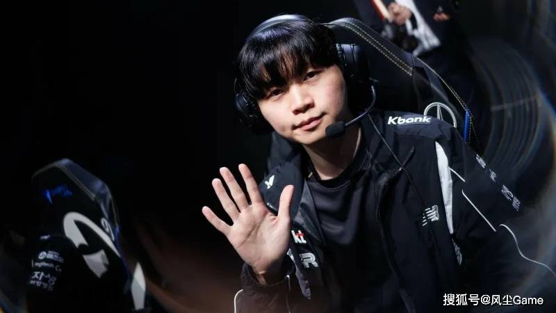 LOL顶级上单转型打野!LCK观赛价格曝光:75包月,740包年