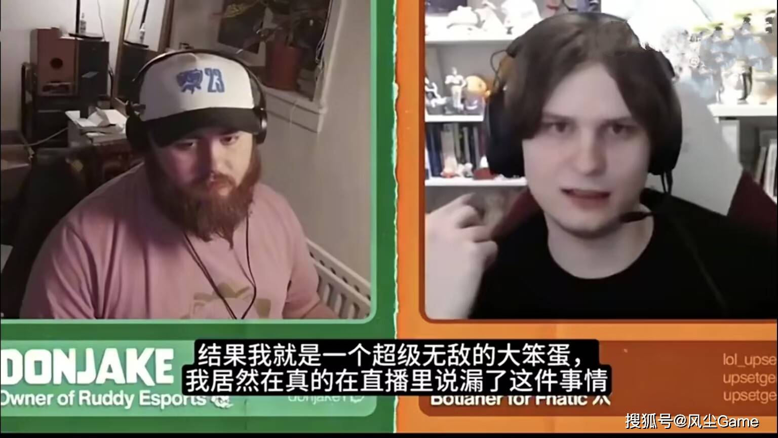 LOL顶级上单转型打野!LCK观赛价格曝光:75包月,740包年