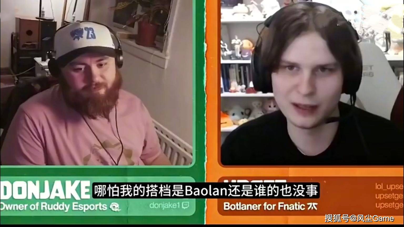 LOL顶级上单转型打野!LCK观赛价格曝光:75包月,740包年