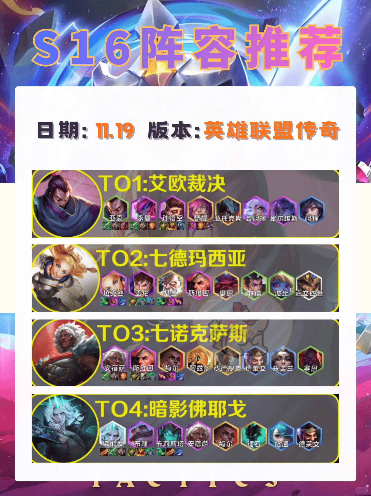 手机怎么玩云顶之弈,云顶之弈手游版