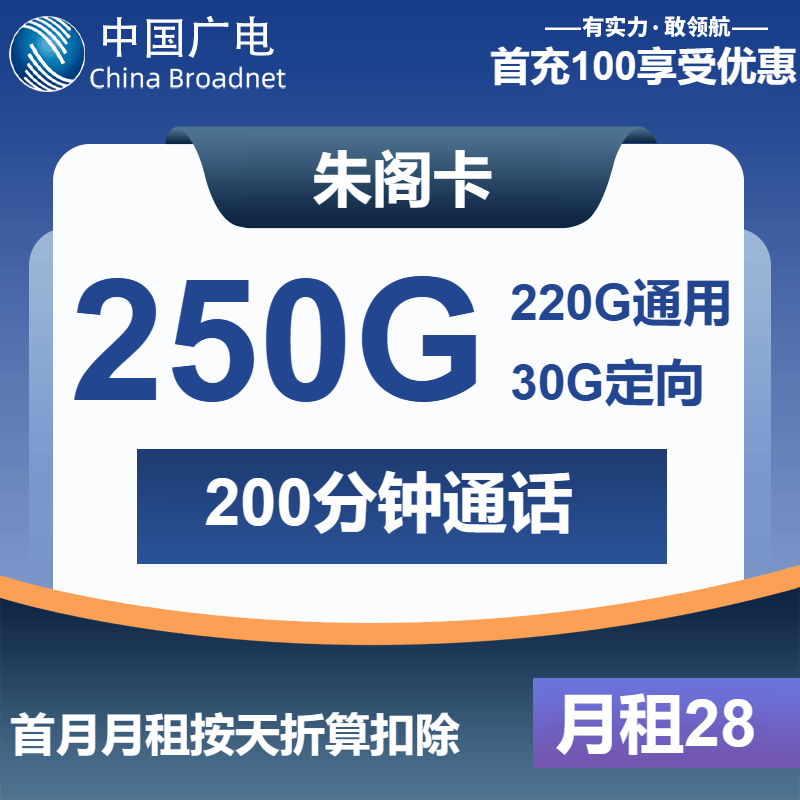 篮球频道