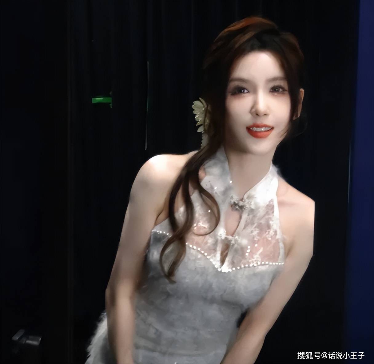 Rita回应获得最佳解说!朱开向Doinb开火:不敢C,玩什么中单