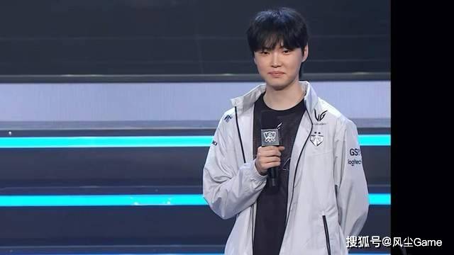 LOL比赛真要凉了?第3赛区彻底摆烂,明年取消线下赛