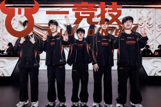 【一竞技】LOL:LPL最精彩比赛诞生 JDG爆冷击败AL晋级!